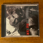 Riki Sorsa - Roomanpunaista CD - pikkukuva 1
