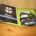 XBOX 360 Call of Duty Ghosts - pikkukuva 2
