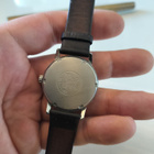 omega seamaster 600 - pikkukuva 2