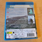 Amazing Planet (Blu-ray) - pikkukuva 2
