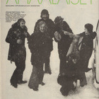 Me Naiset n:o 13 1973 Raimo. Leena. Aila. Ahaalaiset. - pikkukuva 5