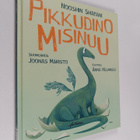 Shabani Nooshin : Pikkudino Misinuu - pikkukuva 1