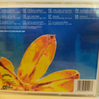 HIS VOICE - WORSHIP LIVE CD - pikkukuva 2