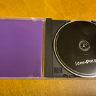 Deep Purple - Purpendicular (cd) - pikkukuva 2
