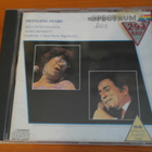 Ella Fitzgerald & Tony Bennett- CD.Hyvä! - pikkukuva 1