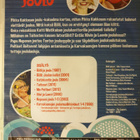 PIKKU KAKKOSEN JOULU DVD - pikkukuva 2