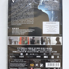 Valkoinen raivo (2015) UUSI DVD - pikkukuva 2