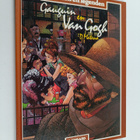 D. Matena : Gauguin en Van Gogh - pikkukuva 1