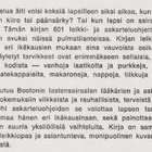 Äiti, mitä tekisin? - pikkukuva 3