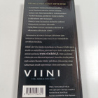 Juha Berglund : Viinistä viiniin 2005 : Viini-lehden vuos... - pikkukuva 2