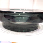IITTALA HALO TUIKKU 1999 DESIGN HARRI KOSKINEN - pikkukuva 2