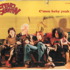 CDS Tehosekoitin C MON BABY YEAH - pikkukuva 1