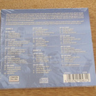 Billy J Kramer & the dakotas live on air 1965-67 2x cd muove - pikkukuva 2
