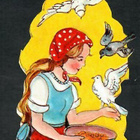 ALE - EAS 3035 - Satukuva - Tuhkimo - pikkukuva 2