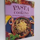 Pasta Cooking - Exciting ideas for delicious meals - pikkukuva 1