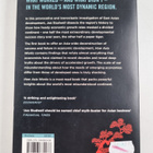 Joe Studwell : How Asia Works - Success and Failure in th... - pikkukuva 2