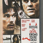 Sidney Lumet: Before the Devil Knows You’re Dead (2007) - pikkukuva 1