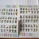 Battletech jättiläisrobottien taistelupeli - pikkukuva 4