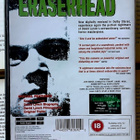 Eraserhead (UK DVD) - pikkukuva 2
