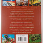 Susan Tyler Hitchcock : Visions of Earth : National Geogr... - pikkukuva 2