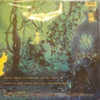 ENYA - SHEPHERD MOONS - EU 1991 1ST. PRESS M-/EX+ LP - pikkukuva 2