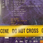 CSI - Crime Scene Investigation - Kausi 1 (3 DVD) - pikkukuva 2