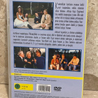 Pikkupojat (1986) DVD - pikkukuva 2