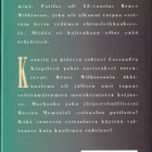 Robin Cook: Kuoleman ruhtinas (sid. 3p. Gummerus 1993) - pikkukuva 2
