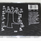 *CD* CHRIS WHITLEY Din Of Ecstasy - pikkukuva 2