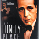 In a Lonely Place (1950) Humphrey Bogart DVD - pikkukuva 1
