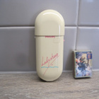 LADY SHAVE, PHILIPS, MADE in AUSTRIA - pikkukuva 1