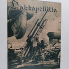 Hakkapeliitta 2/1942 - pikkukuva 1