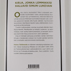 Helena Telkänranta : Millaista on olla lemmikki? - Linnut... - pikkukuva 2