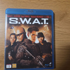 S.W.A.T. (Blu-ray) - pikkukuva 1