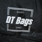 Kitaralaukku DT Bags bassokitaralle - pikkukuva 2
