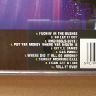 Oasis - Standing On The Shoulder Of Giants CD - pikkukuva 3