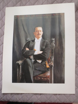 MANNERHEIM