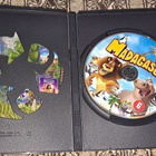 Madagascar (DVD) - pikkukuva 3