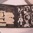 Fleetwood Mac LP 1968 RE 2013 Mr. Wonderful - pikkukuva 2