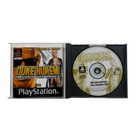 Duke Nukem: Land Of The Babes (PS1) - pikkukuva 2