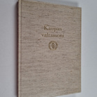 Yrjö Kotisalo : Kaupan valtasuoni - pikkukuva 1