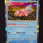 Pokemon kortit 11kpl (#100 Scarlet & Violet base set) - pikkukuva 3
