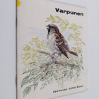 Kirsi Kunnas ym. : varpunen - pikkukuva 1