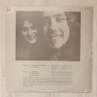 Jukka Tolonen: The Hook (1974) (LP, 1974, Love Records) - pikkukuva 2
