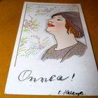Onnea ! np 1924 - pikkukuva 1