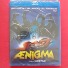 Ænigma BLU-RAY - pikkukuva 1