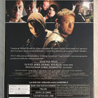 MILLENNIUM-trilogia (3DVD) Michael Nyqvist & Noomi Rapace - pikkukuva 2