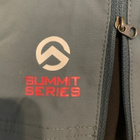 THE NORTH FACE OUTDOOR HOUSUT KOKO 36 - pikkukuva 4