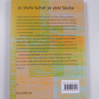 Jo löyty tuhat ja yksi tautia - pikkukuva 2