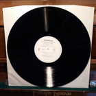 RAAHEN LAULUTOVERIT Toverille RLTLP-1 1980 - pikkukuva 3